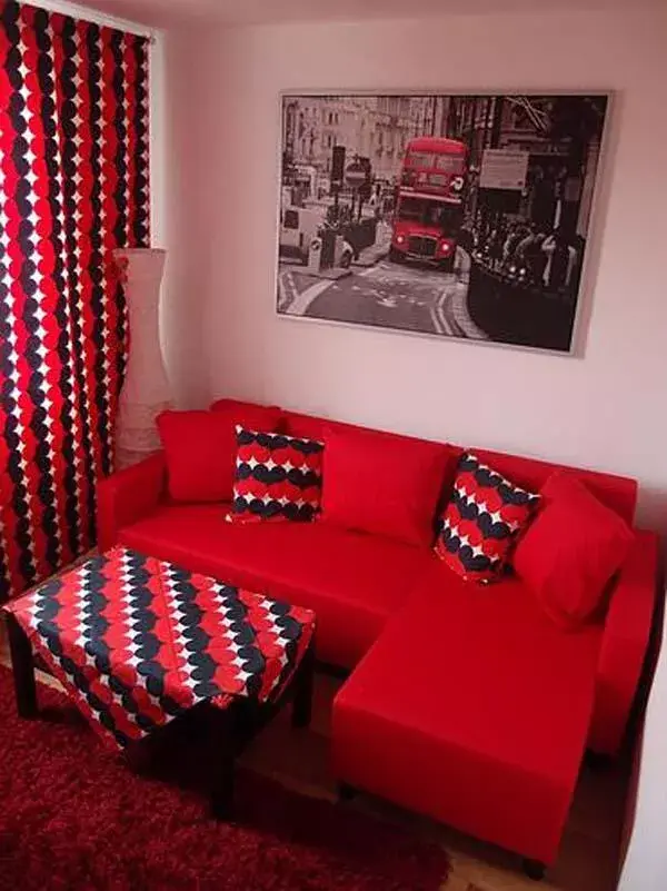 Photo 4 of Apartmán Viktoria
